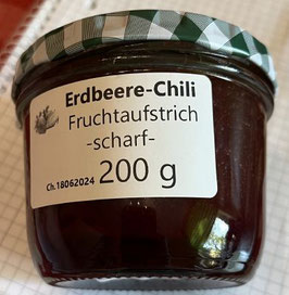 Erdbeere-Chili-F192