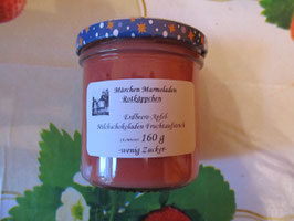 Rotkäppchen Fruchtaufstrich 200g