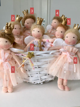 Prinzessin