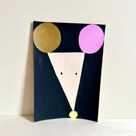 Smouse 031