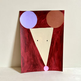 Smouse 032