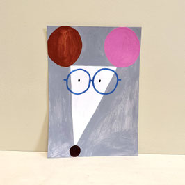 Smouse 014