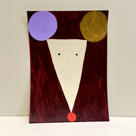 Smouse 001
