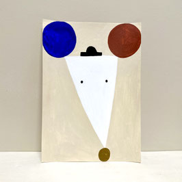 Smouse 009
