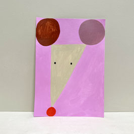 Smouse 010