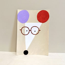 Smouse 015