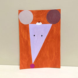 Smouse 008