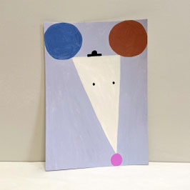 Smouse 002