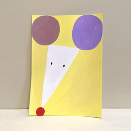 Smouse 006