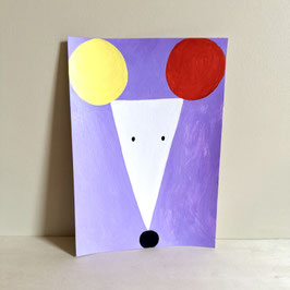 Smouse 035