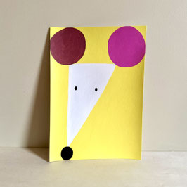 Smouse 030