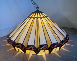 Hanglamp Tiffany