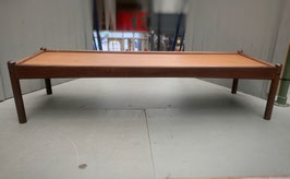 Lange salontafel