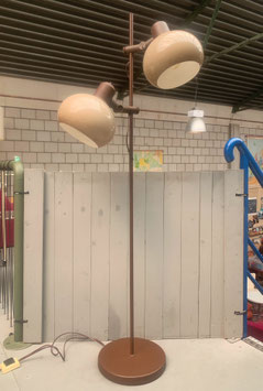 Herda vloerlamp