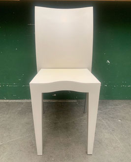 Stoel Kartell Starck