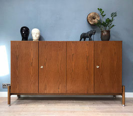 Vintage dressoir - Kondor