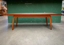 Bovenkamp salontafel