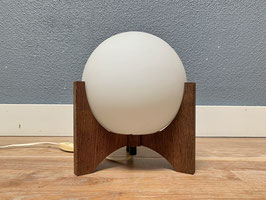 Raak Hokusai lamp