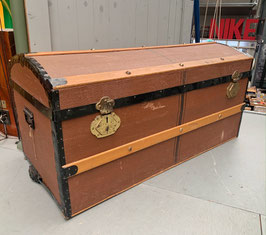 Grote kist