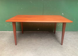 Salontafel France & Son
