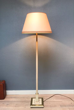 Kullmann vloerlamp