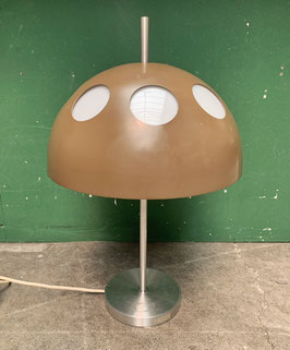 Raak D-2059 tafellamp