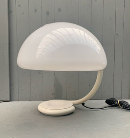 Martinelli Luce Serpente lamp