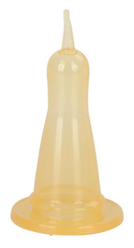 Sauger Anti Vac