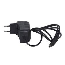 230V/15V Adapter MB/MBS serie