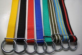 Halsband