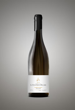 Terre D'Eros 2015