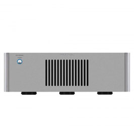 Rotel RB 1582MkII Silber oder schwarz