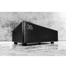 AVM PH 30.3 Black