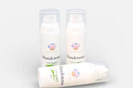 Handcreme