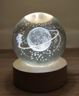Saturne