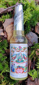 Agua de Florida Bouteille 70 ml