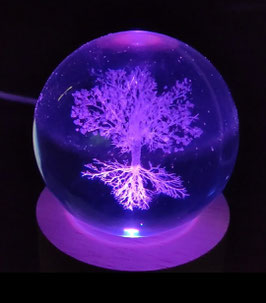 Arbre de Vie