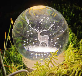 Cernunnos