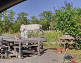 Gutscheine Picknick