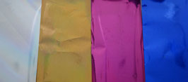 FOILS TRANSFERS