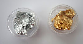 PAN DE ORO