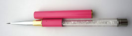 PINCEL DECO BRILLANTES FUNDA