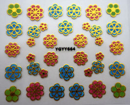 STIKERS