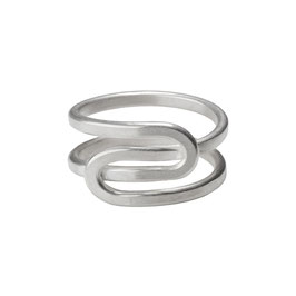 Infinity Ring