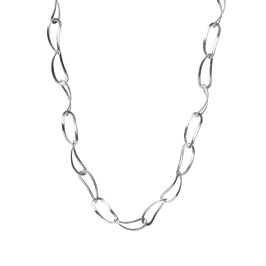 Sling Chain