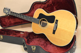 GUILD　F-30R　1990年代