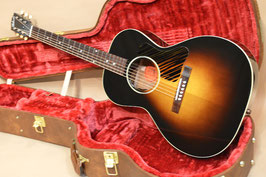 販売済GIBSON　L-00 Original　2024年製
