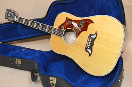 GIBSON　DOVE　2008年製
