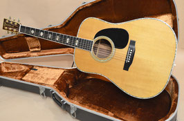 MARTIN　D-41　1976年製