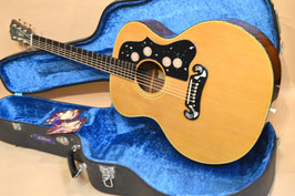K.YAIRI　JY-10 CUSTOM　1995年製